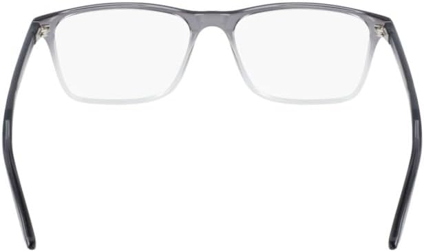 Nike 7125, Unisex Gridiron, Gridiron