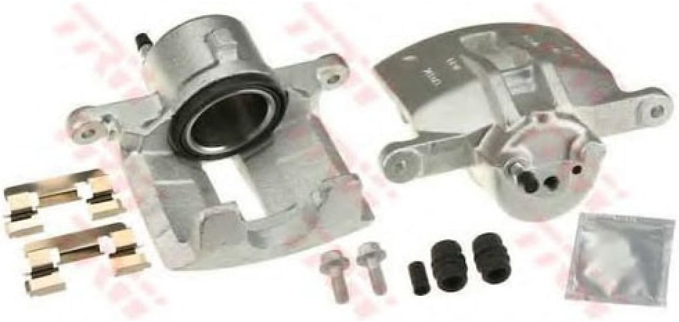 TRW BHX390E Bremssattel