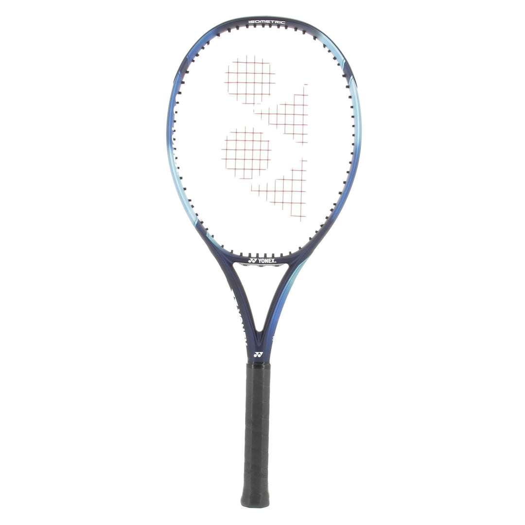 YONEX EZONE Sonic 3, 3