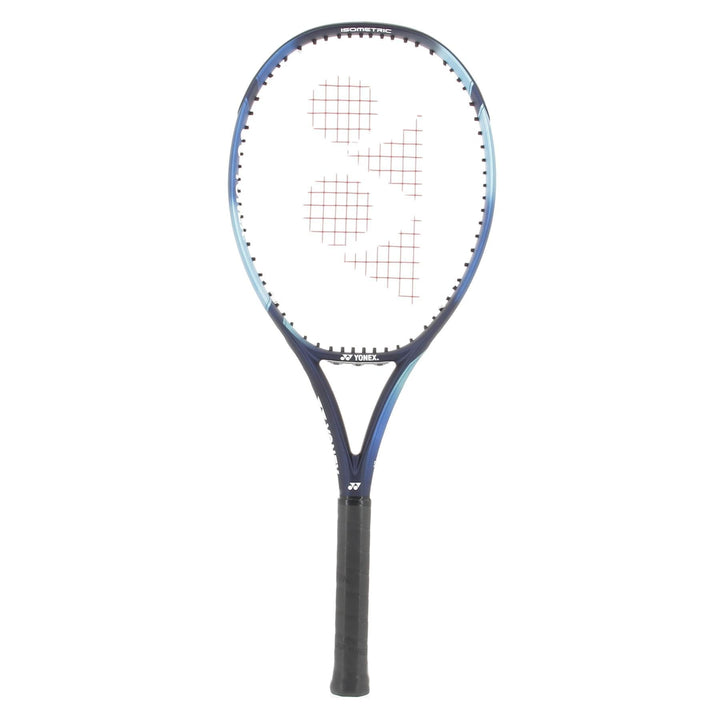 YONEX EZONE Sonic 3, 3