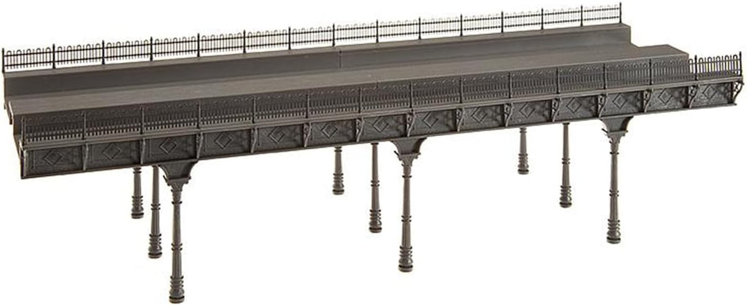 FALLER 120487 - Stahlbrücke