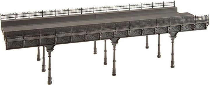 FALLER 120487 - Stahlbrücke