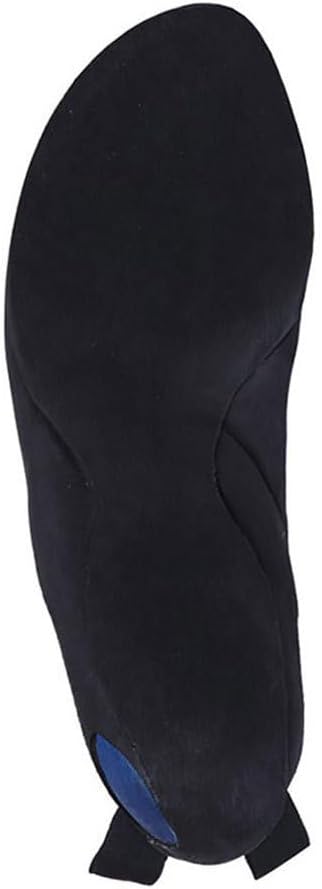 Tenaya 8.43535e+12 Climbingschuhe 33.5 EU Grün Schwarz Weiss, 35 EU