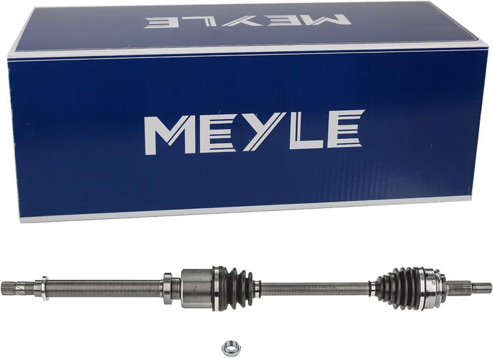 Meyle 16-14 498 0041 Antriebswelle Original Qualität