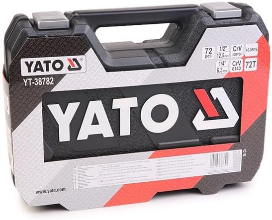 Yato YT-38782