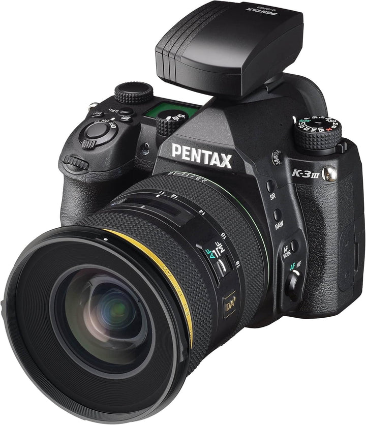 Pentax O-GPS2 Handliches GPS-Modul Astrotracer Einfache Navigation Elektrischer Kompass Einfachte, w