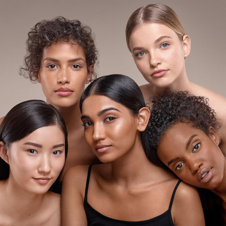 Bobbi Brown Skin Foundation Stick Foundation, 3.0 Beige, 29 g beige 9 g (Pack of 1), beige 9 g (Pack