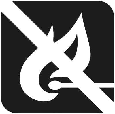 Stöckli Raclette PizzaGrill for6 Hotstone - für 6 Personen