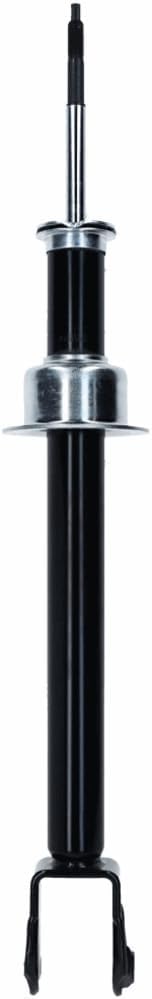 Sachs 311 535 Super Touring StoÃŸdämpfer 311 535 - Front Axle Federung/Dämpfung, 311 535 - Front Axl