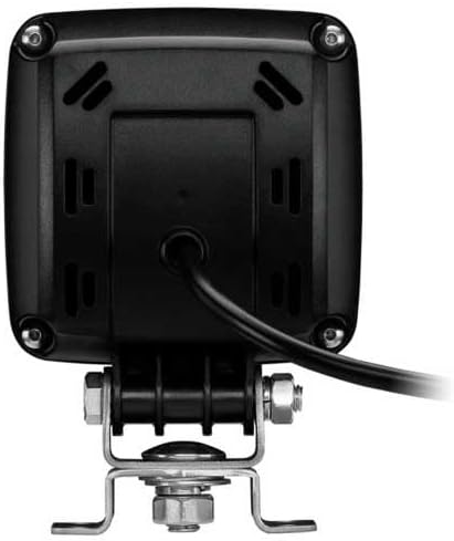HELLA - LED-Arbeitsscheinwerfer - Valuefit SQ1800 - 12/24V - 1GA 357 116-001