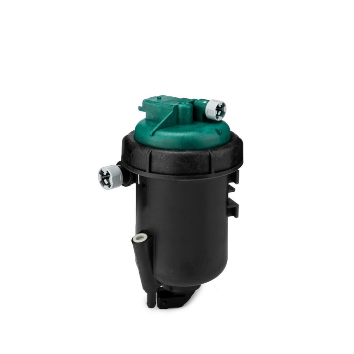 UFI Filters 55.181.00 Dieselfilter für Autos