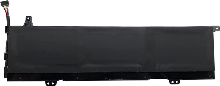 AKKEE L17C3PE0 Laptop Akku für Lenovo Yoga 730-15IKB 730-15IWL Series Notebook L17L3PE0 5B10Q39196 5