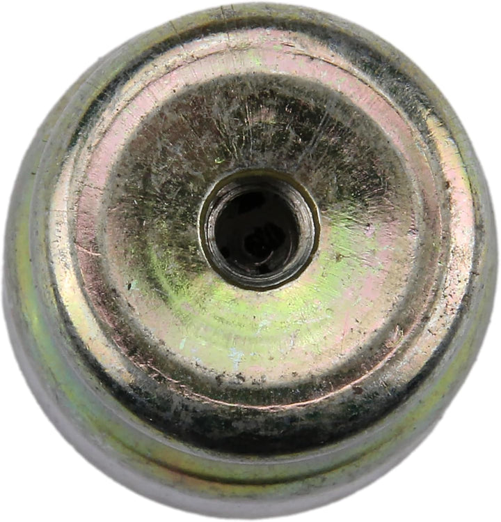 URO Parts 91142308102 Gasstange Kupplung