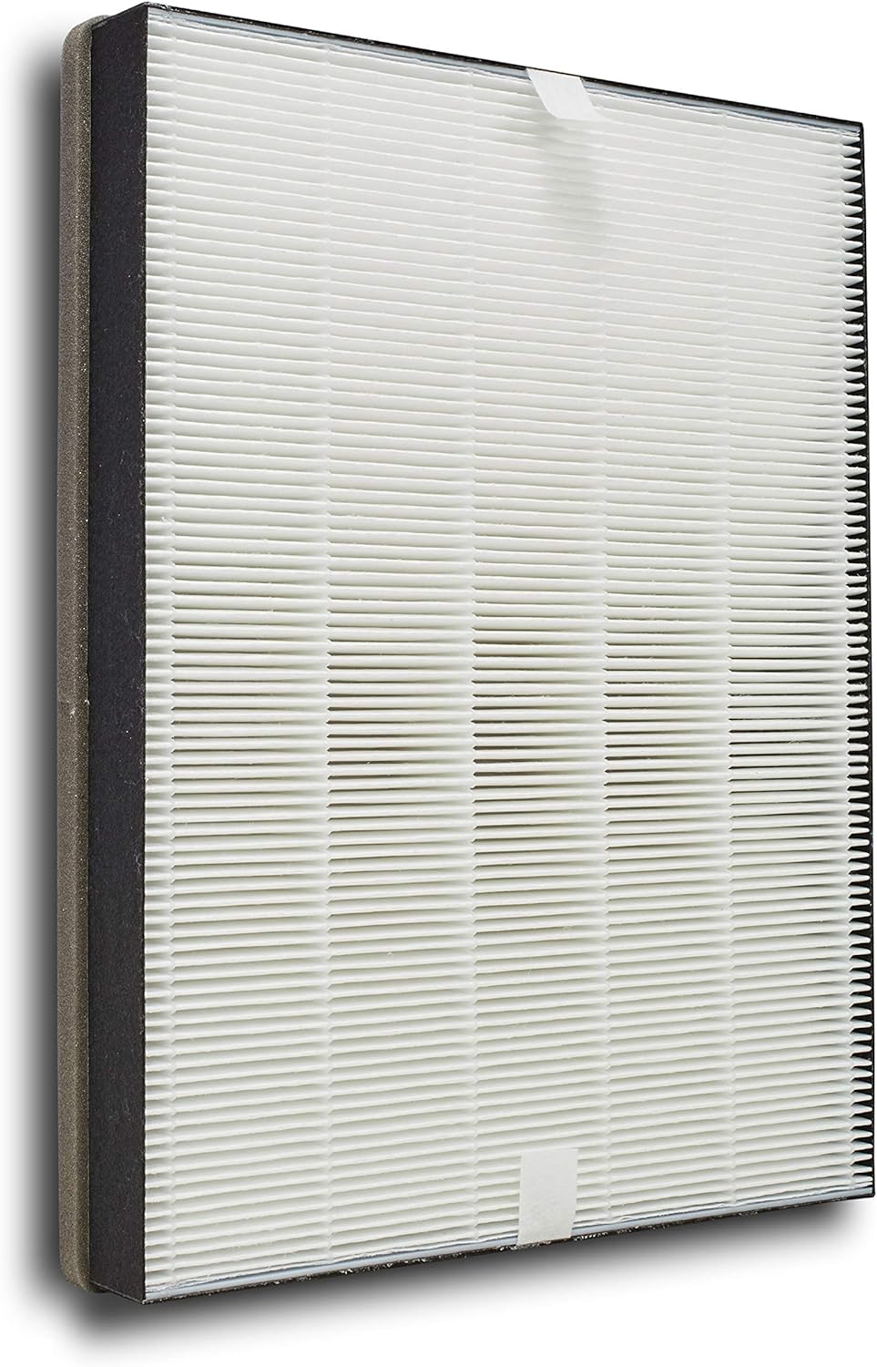 Supremery Ersatzfilterset für Philips AC1214/10 und AC2729/10 Luftreiniger | HEPA- und Aktivkohle-Fi