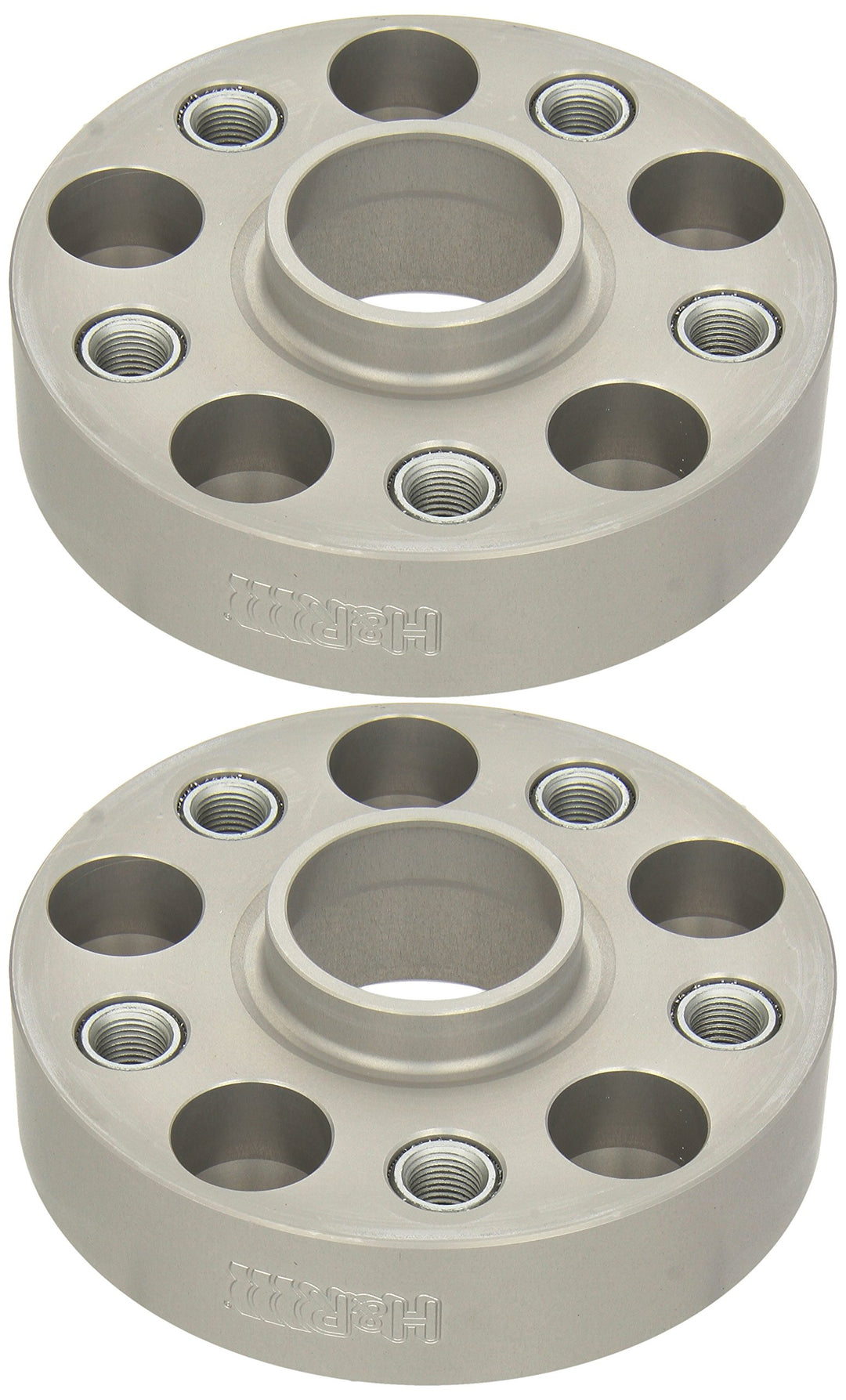 H&R 7055571Spurverbreiterung