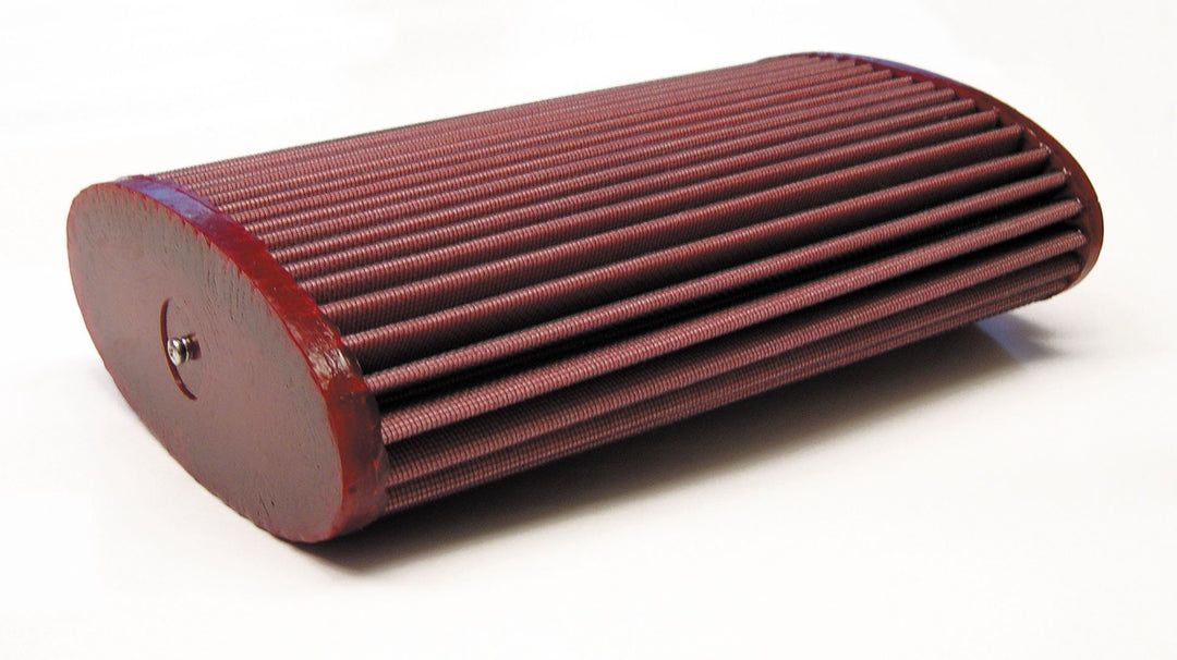 BMC FB416/16 Sport Air Filter