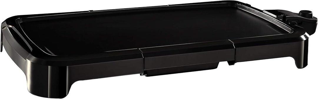 Russell Hobbs 19800-56 Classics Teppan-Yaki Tischgrill