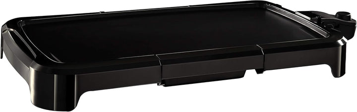 Russell Hobbs 19800-56 Classics Teppan-Yaki Tischgrill