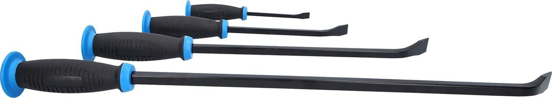 BRILLIANT TOOLS Stemmhebel-Satz, 4-tlg [Powered by KS TOOLS]