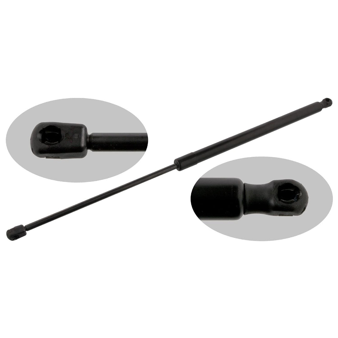 febi bilstein 36249 Gasdruckfeder für Heckklappe , 1 Stück