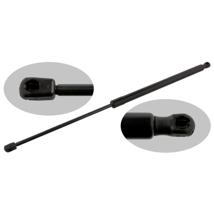 febi bilstein 36249 Gasdruckfeder für Heckklappe , 1 Stück