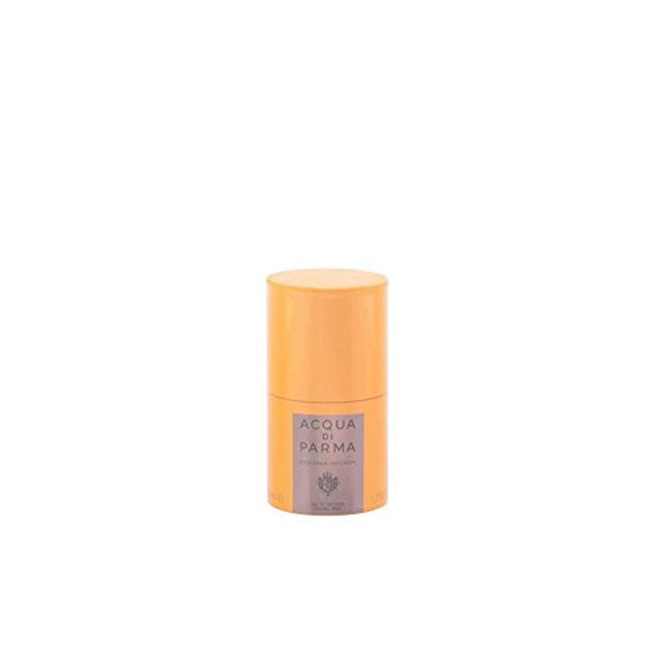Acqua di Parma Colonia Intensa EDC Vapo, 50 ml Citrus 50 ml (1er Pack), Citrus 50 ml (1er Pack)
