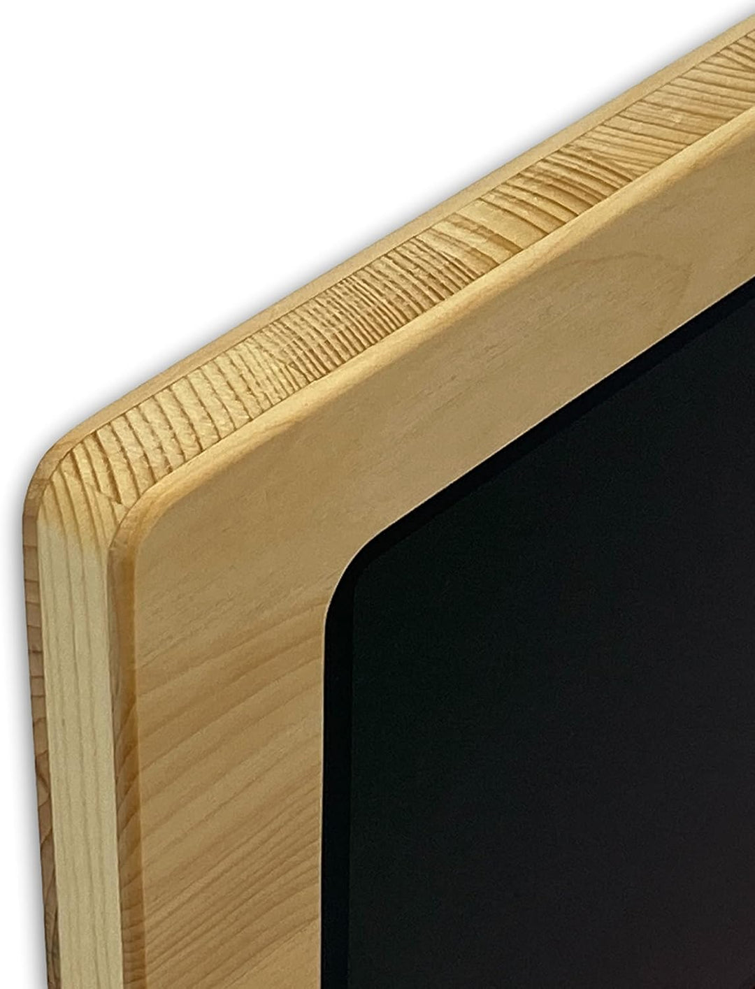 Design Wandhalterung geeignet für iPad Air 4|5 + iPad Pro 11" - hochwertige Tablethalterung - edle S