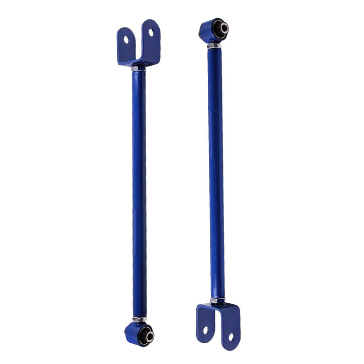 maXpeedingrods Einstellbar Querlenker Querstrebe für E36 E46 M3 Hinten control Arm Repsatz