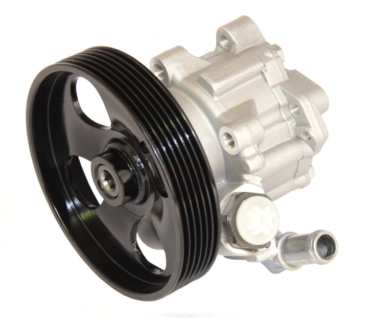 Mapco 27420 Servopumpe Lenkgetriebe