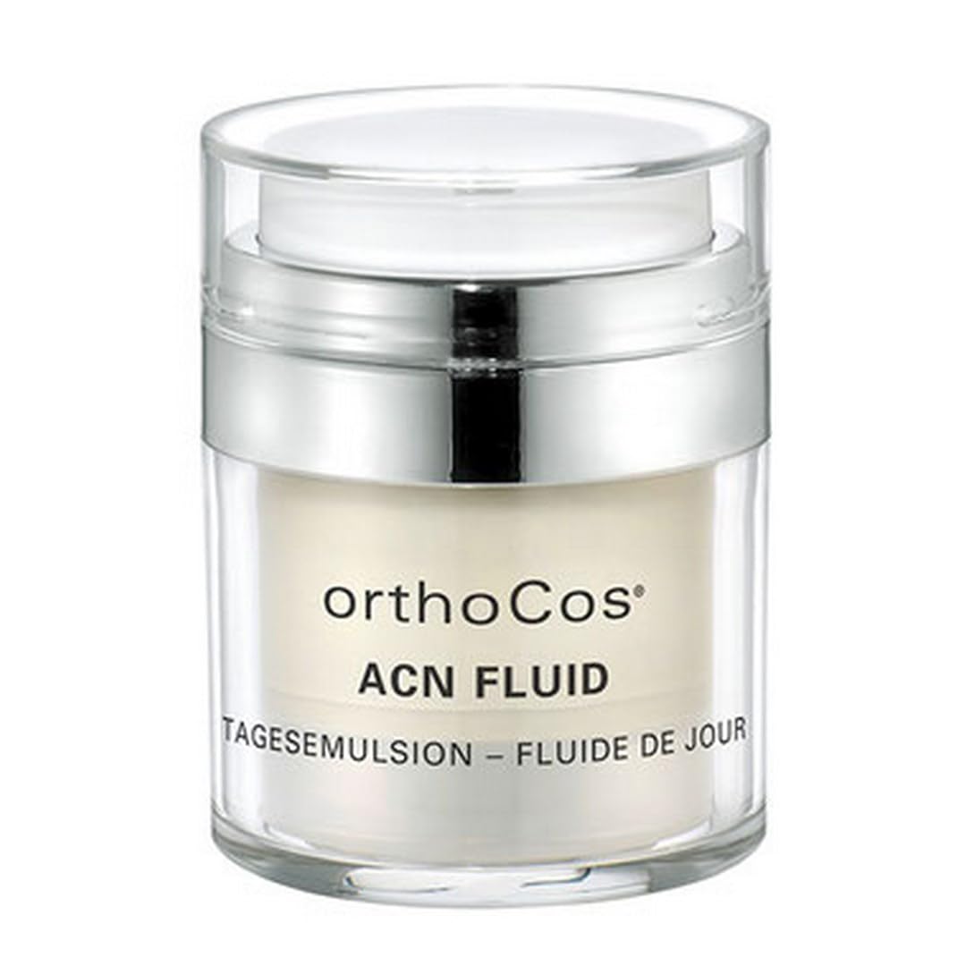 Binella orthoCos® ACN Fluid 30 ml