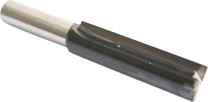 Festool Nutfräser HW S12 D20/45, HW S12 D20/45