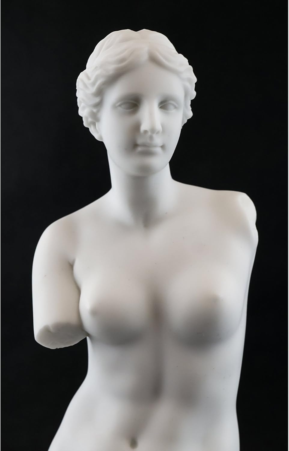 Top Collection Venus De Milo Reproduktion Statue6440