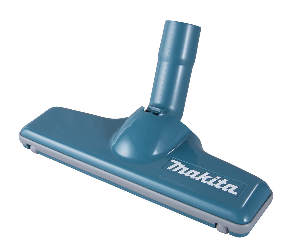 Makita 123488-8 Bodendüse