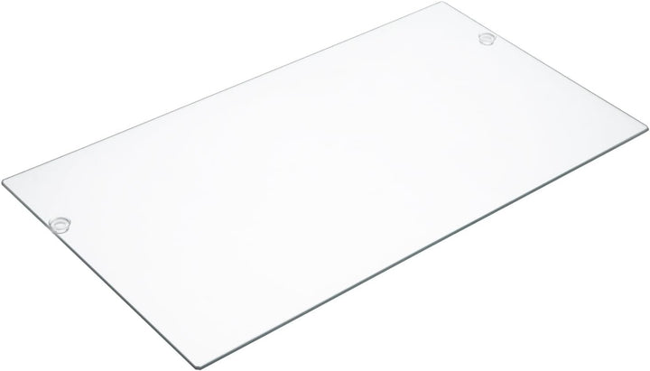easyPART Kompatibel/Ersatz für LIEBHERR 7271930 Glasplatte unten 430x230mm für Kühlschrank