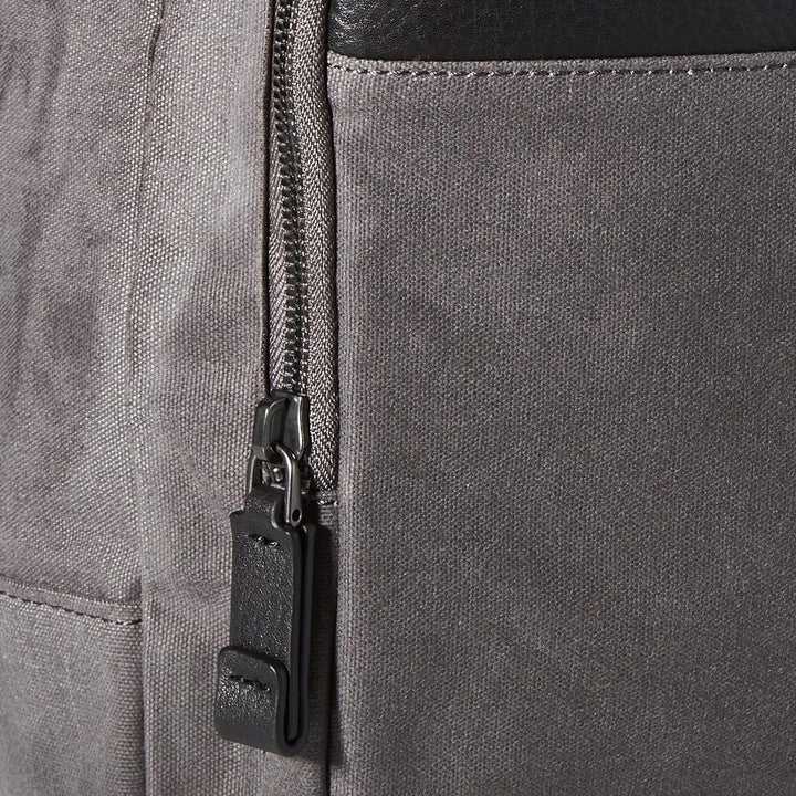 Marc O´Polo Herren Mod. James Shopper M, 952, OS