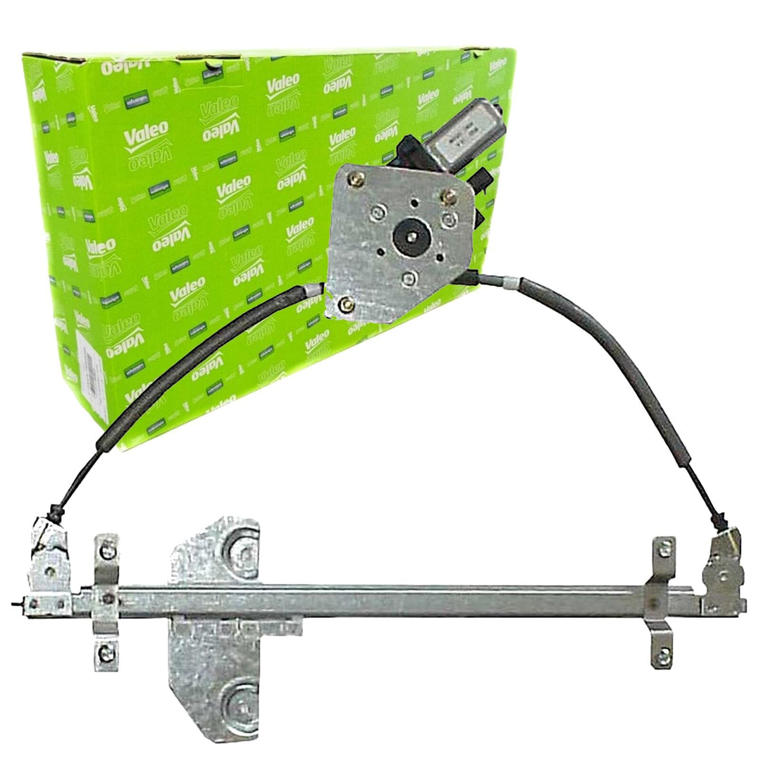 Valeo Fensterheber 850285