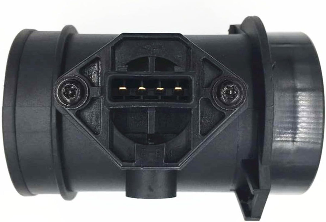 HZTWFC Luftmassenmesser OEM # 0280217512 0 280 217 512 021906462A 021 906 462 A für 0280217512 0 280