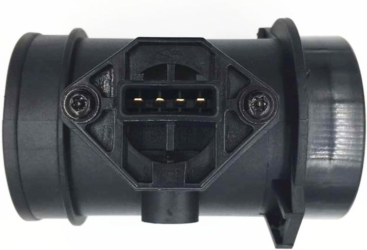 HZTWFC Luftmassenmesser OEM # 0280217512 0 280 217 512 021906462A 021 906 462 A für 0280217512 0 280