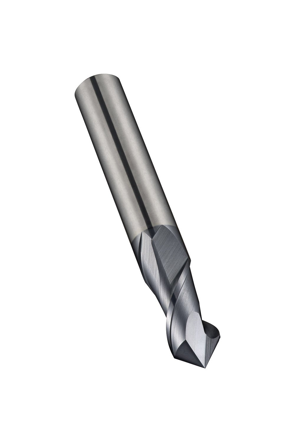 Dormer Chamfering End Mill - 90°, Pack of 1 16,00, 16,00