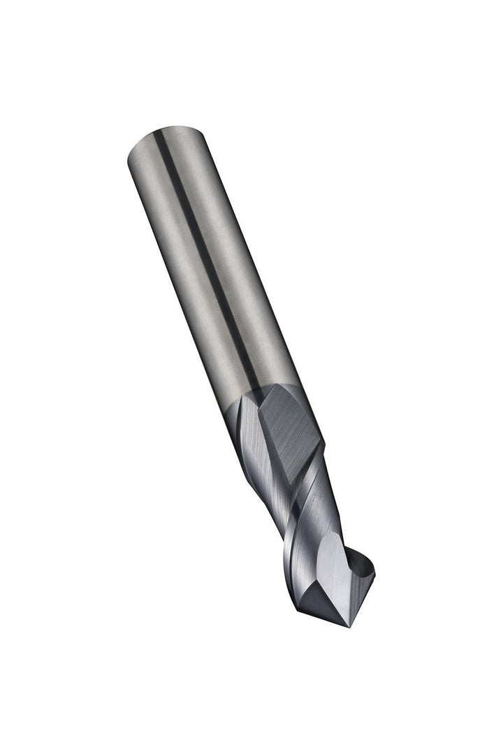 Dormer Chamfering End Mill - 90°, Pack of 1 16,00, 16,00