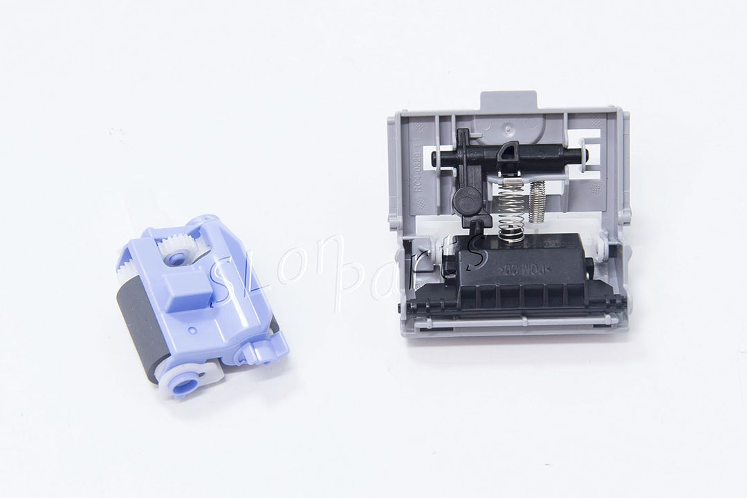 YANZEO B5L24-67904 Pick Roller für HP Laserjet M552 M553 M577 M554dn M555dn M578 E55040 E57540 Tray