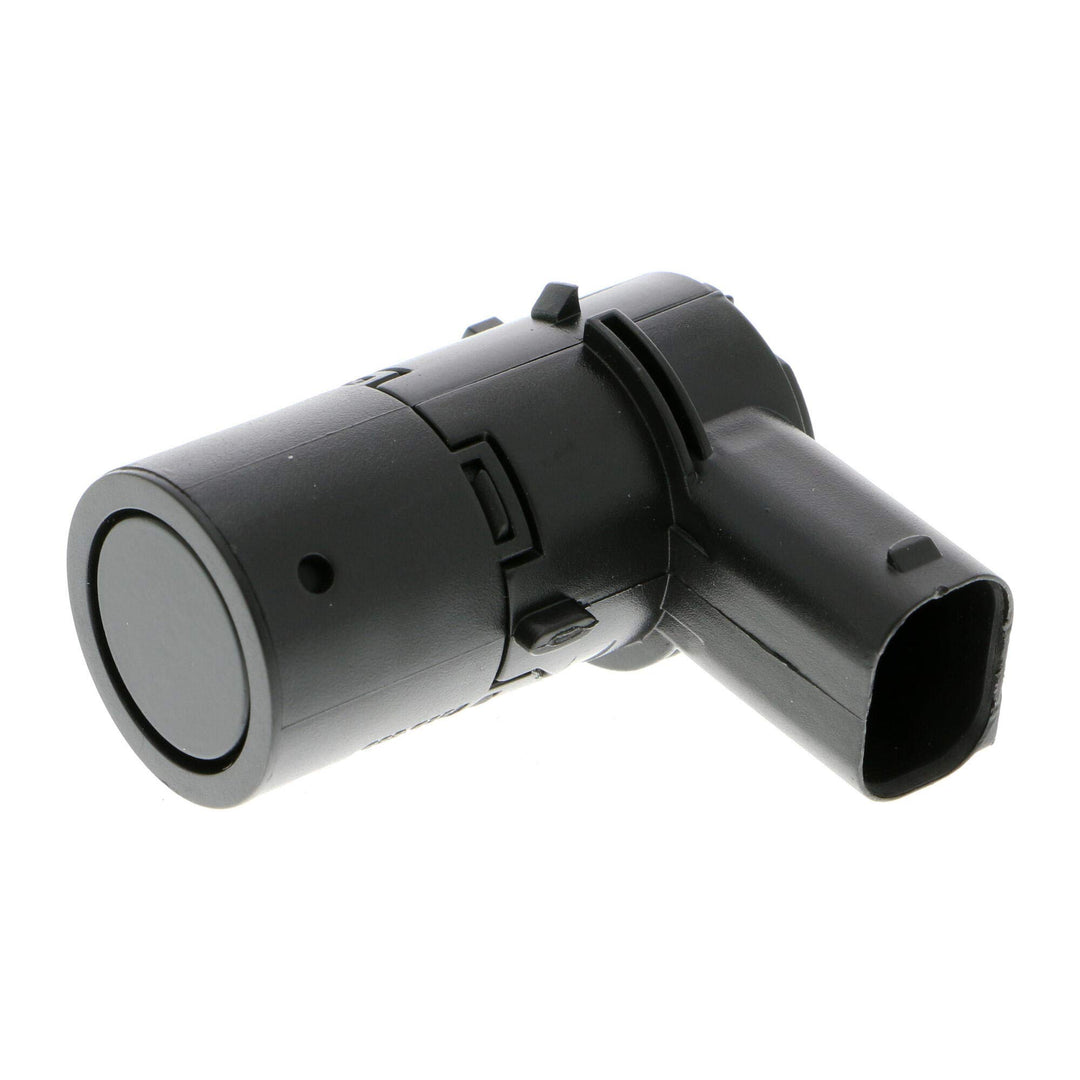 PARKSENSOR PDC EINPARKHILFE VORNE HINTEN passend für BMW 5er E39 E60 E61 MINI R50 R53