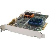 Adaptec RAID 31205 Kit RoHs
