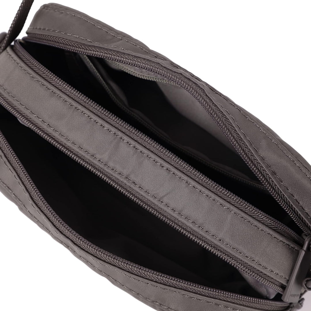Hedgren Unisex Maia Umhängetasche