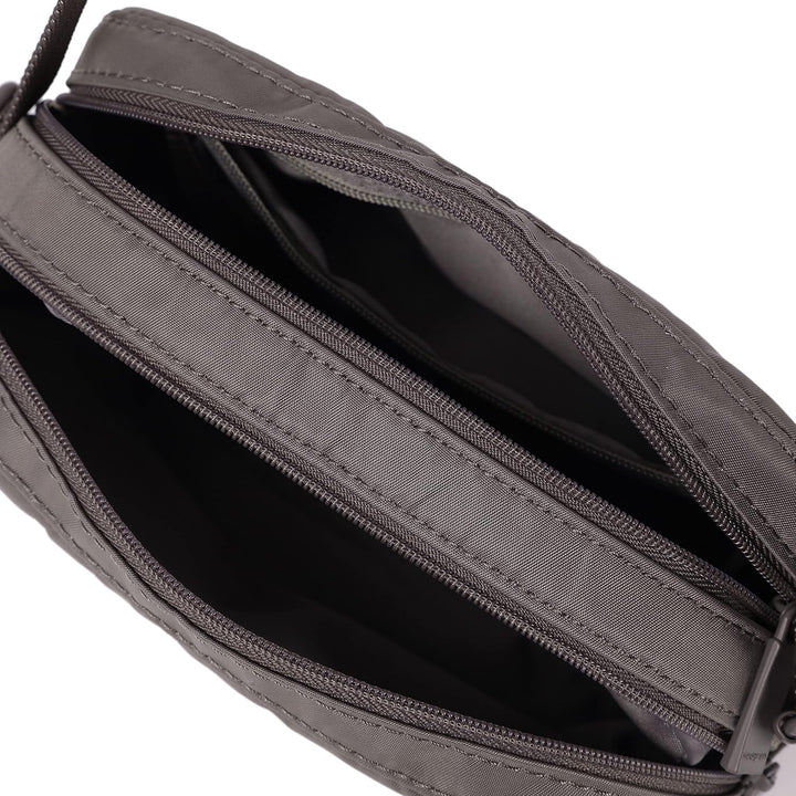 Hedgren Unisex Maia Umhängetasche