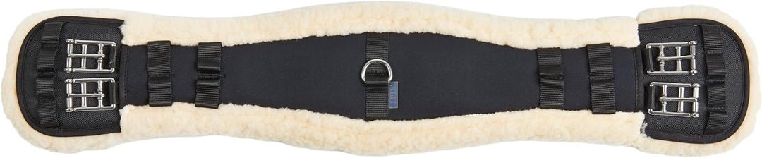 Busse Sattelgurt Art-FUR-DR D 60, 60