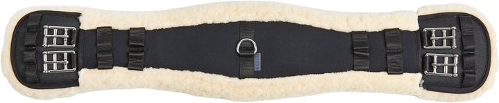 Busse Sattelgurt Art-FUR-DR D 60, 60