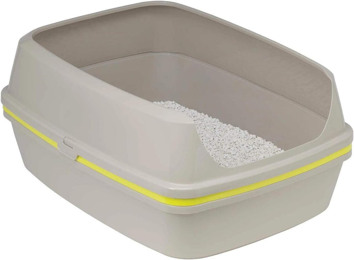 Moderna Katzenklo Lift to Sift - 57 x 43 x 27 cm