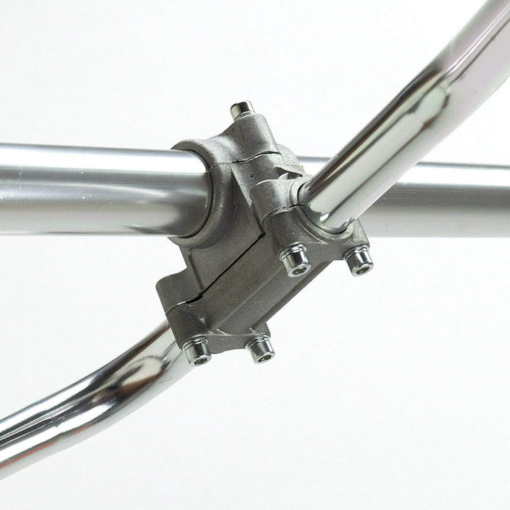 FREISCHNEIDER RASENTRIMMER MOTORSENSE TRIMMER Benzin (DEMON)