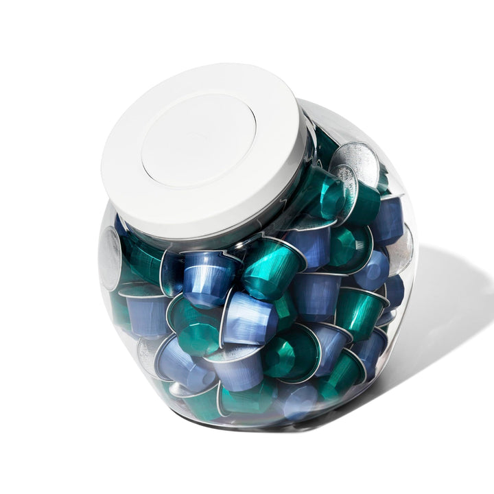 OXO Good Grips Pop Snackdose 1,9 l